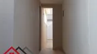 Foto 37 de Casa com 3 Quartos à venda, 210m² em Tulipas, Jundiaí