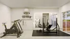 Foto 8 de Apartamento com 2 Quartos à venda, 150m² em Centro, Cascavel