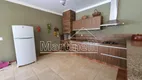 Foto 27 de Casa de Condomínio com 4 Quartos à venda, 800m² em Quinta Da Boa Vista, Ribeirão Preto