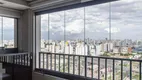 Foto 14 de Apartamento com 1 Quarto à venda, 123m² em Brás, São Paulo