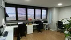 Foto 4 de Sala Comercial com 1 Quarto à venda, 30m² em São Gonçalo , Pelotas