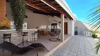 Foto 64 de Casa com 3 Quartos à venda, 280m² em Jardim Maria Rosa, Valinhos