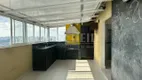 Foto 20 de Cobertura com 2 Quartos à venda, 108m² em Campo Grande, São Paulo