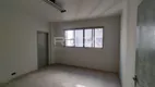 Foto 12 de Sala Comercial para alugar, 25m² em Centro, Ribeirão Preto