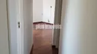 Foto 7 de Apartamento com 3 Quartos à venda, 64m² em Morumbi, São Paulo