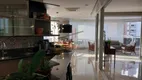 Foto 6 de Apartamento com 3 Quartos à venda, 297m² em Jardim Anália Franco, São Paulo