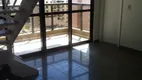 Foto 2 de Apartamento com 2 Quartos para alugar, 75m² em Moema, São Paulo