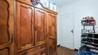 Foto 39 de Casa com 4 Quartos à venda, 140m² em Tatuapé, São Paulo