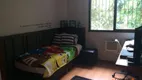 Foto 6 de Casa com 3 Quartos à venda, 160m² em Camorim, Rio de Janeiro