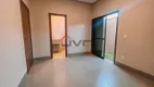 Foto 12 de Casa com 3 Quartos à venda, 213m² em Shopping Park, Uberlândia