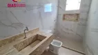 Foto 35 de Casa de Condomínio com 4 Quartos à venda, 270m² em Barra do Jacuípe, Camaçari