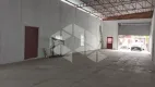 Foto 10 de Sala Comercial para alugar, 188m² em Niterói, Canoas