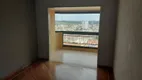 Foto 13 de Apartamento com 3 Quartos à venda, 96m² em Vila Santo Estéfano, São Paulo