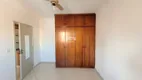 Foto 9 de Apartamento com 1 Quarto à venda, 45m² em Nova América, Piracicaba