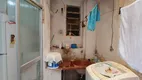 Foto 28 de Apartamento com 3 Quartos à venda, 90m² em Anchieta, Belo Horizonte