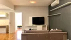 Foto 5 de Apartamento com 2 Quartos para alugar, 110m² em Vila Nova Conceição, São Paulo