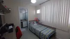 Foto 3 de Apartamento com 2 Quartos à venda, 78m² em Icaraí, Niterói