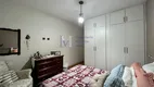 Foto 8 de Casa com 3 Quartos à venda, 250m² em Jardim Nova Braganca, Bragança Paulista