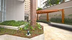 Foto 55 de Apartamento com 3 Quartos à venda, 85m² em Saúde, São Paulo