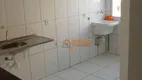 Foto 6 de Apartamento com 2 Quartos à venda, 48m² em Vila Nova Bonsucesso, Guarulhos