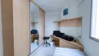 Foto 9 de Apartamento com 2 Quartos à venda, 76m² em Alto da Glória, Goiânia