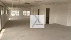 Foto 7 de Sala Comercial para venda ou aluguel, 214m² em Brooklin, São Paulo