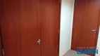 Foto 14 de Ponto Comercial com 1 Quarto para alugar, 200m² em Vila Mariana, São Paulo