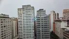 Foto 5 de Cobertura com 4 Quartos à venda, 189m² em Centro, Belo Horizonte