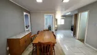 Foto 7 de Casa com 4 Quartos à venda, 159m² em Rainha Do Mar, Xangri-lá