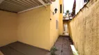 Foto 15 de Casa com 3 Quartos à venda, 80m² em Retiro, Volta Redonda