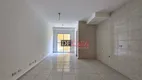 Foto 3 de Apartamento com 1 Quarto para alugar, 38m² em Vila Guilhermina, São Paulo