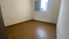 Foto 12 de Apartamento com 2 Quartos para venda ou aluguel, 64m² em Liberdade, Belo Horizonte