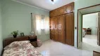 Foto 25 de Apartamento com 3 Quartos à venda, 147m² em Anhangabau, Jundiaí