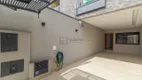 Foto 53 de Casa com 3 Quartos à venda, 165m² em Chácara Klabin, São Paulo