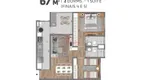 Foto 30 de Apartamento com 3 Quartos à venda, 85m² em Medeiros, Jundiaí
