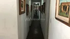 Foto 7 de Apartamento com 4 Quartos à venda, 124m² em Lagoa, Rio de Janeiro