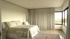 Foto 14 de Casa de Condomínio com 4 Quartos à venda, 570m² em Buscaville, Camaçari