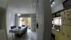 Foto 18 de Sobrado com 3 Quartos à venda, 133m² em Polvilho, Cajamar