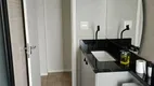 Foto 11 de Apartamento com 3 Quartos à venda, 113m² em Rosarinho, Recife