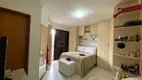 Foto 32 de Casa com 3 Quartos à venda, 190m² em Vila Moinho Velho, São Paulo