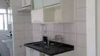 Foto 2 de Apartamento com 2 Quartos à venda, 57m² em Umuarama, Osasco