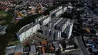 Foto 6 de Apartamento com 3 Quartos à venda, 56m² em Campo Grande, Rio de Janeiro