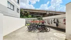 Foto 34 de Apartamento com 2 Quartos para venda ou aluguel, 42m² em Itaquera, São Paulo
