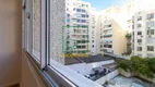 Foto 30 de Apartamento com 4 Quartos à venda, 330m² em Copacabana, Rio de Janeiro