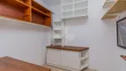 Foto 16 de Apartamento com 3 Quartos à venda, 119m² em Auxiliadora, Porto Alegre