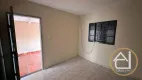 Foto 2 de Casa com 2 Quartos à venda, 115m² em Conjunto Habitacional Violim, Londrina