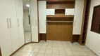 Foto 5 de Casa com 3 Quartos para alugar, 132m² em Nova Gardenia, Atibaia