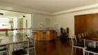 Foto 36 de Apartamento com 3 Quartos à venda, 160m² em Vila Leopoldina, São Paulo