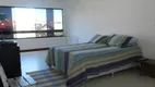Foto 21 de Casa de Condomínio com 7 Quartos à venda, 600m² em Vilas do Atlantico, Lauro de Freitas