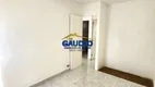Foto 6 de Apartamento com 2 Quartos à venda, 55m² em Jardim Germania, São Paulo